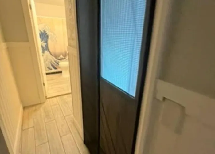 Сasa de vacaciones Pet Friendly 1br Steps To Clearwater Clearwater Beach