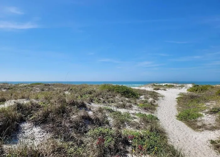 Pet Friendly 1br Steps To Clearwater Сasa de vacaciones Clearwater Beach