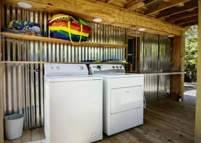 Pet Friendly 1br Steps To Clearwater Сasa de vacaciones Clearwater Beach